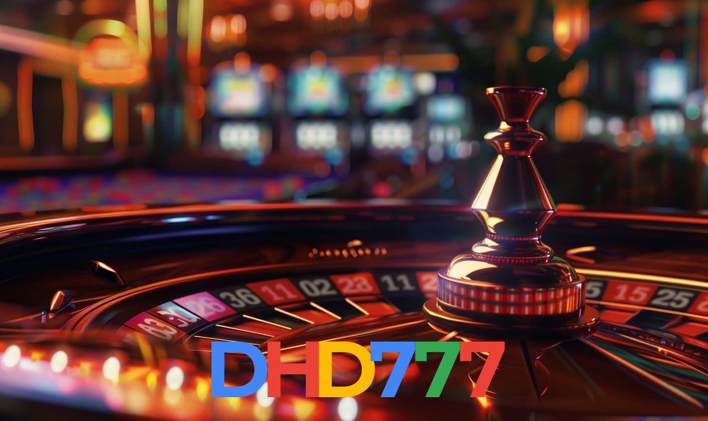 Cadastro naDHD777