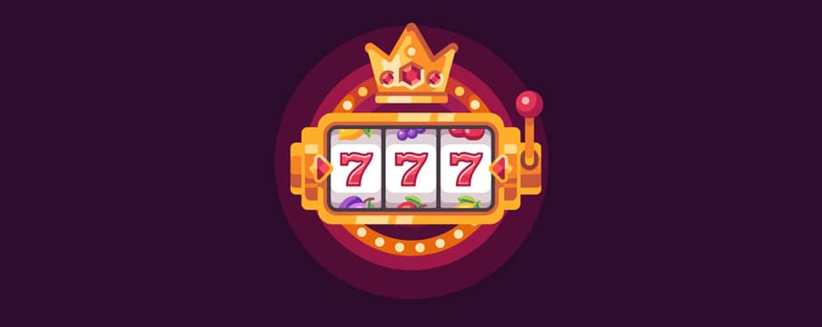 Cassino Online DHD777